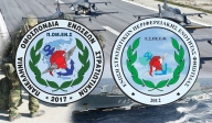 Νέα εισδοχή στην μεγάλη οικογένεια της ΠΟΜΕΝΣ : Ε.Σ.ΠΕ.Ε. Φθιώτιδας - το 43ο μέλος !!!